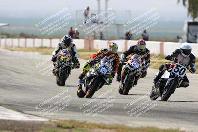 media/May-04-2025-CRA (Sun) [[aa98c8d4fa]]/Races/Race 11/